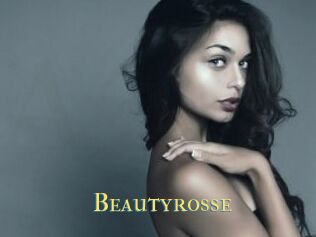 Beautyrosse