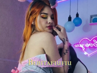 Bebitafiufiu
