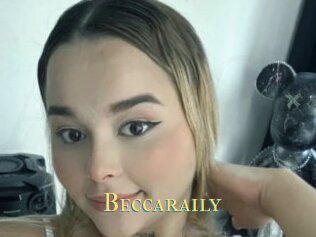 Beccaraily