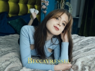 beccavressel Annonce 2 coquine