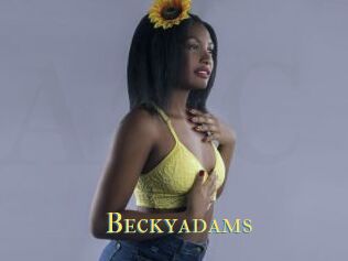 Beckyadams