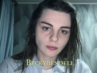 Beckybendell