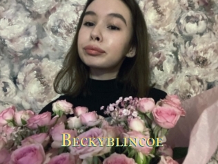 Beckyblincoe