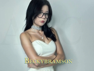 Beckybramson