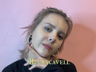 Beckycavell