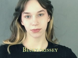 Beckycrissey