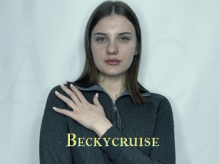 Beckycruise