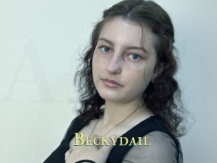 Beckydail