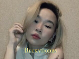 Beckydobbs