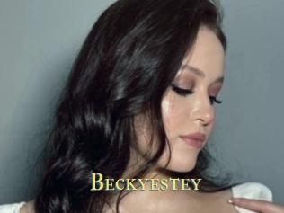 Beckyestey