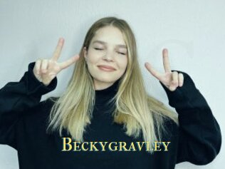 Beckygravley