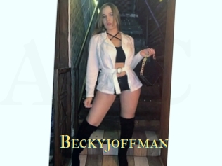 Beckyjoffman