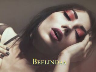 Beelindaa
