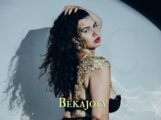Bekajoly