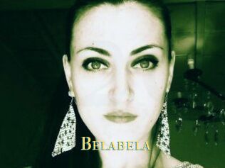 Belabela
