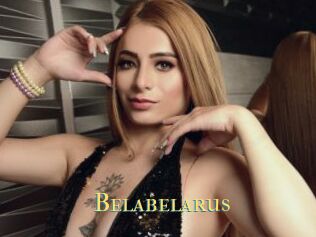 Belabelarus
