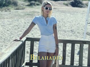 Belahadid