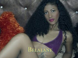 Belalane