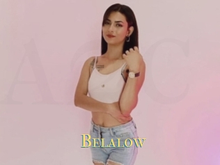 Belalow