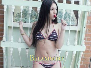 Belamoore