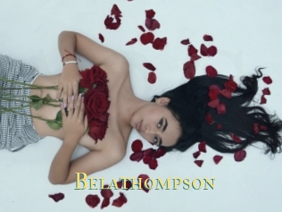 Belathompson