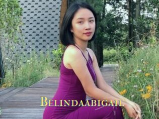 Belindaabigail