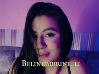 Belindabrunelli