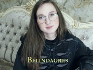 Belindagres