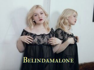 Belindamalone