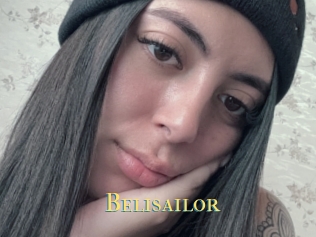 Belisailor