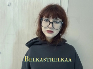 Belkastrelkaa