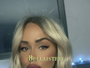 Bella1steel