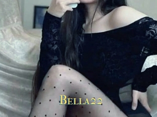 Bella22