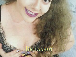 Bellaahot