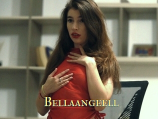 Bellaangeell