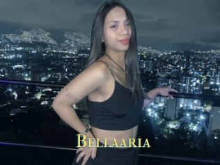 Bellaaria
