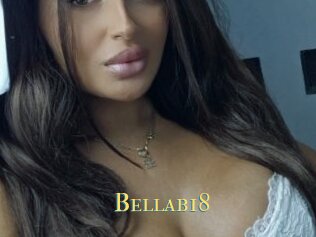 Bellab18