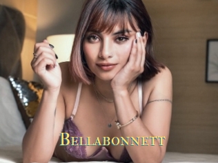 Bellabonnett