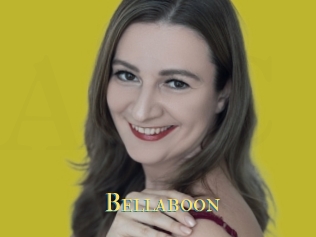 bellaboon Annonce 2 coquine