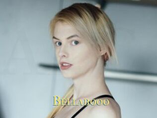 Bellabooo