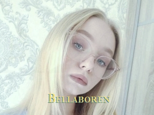 Bellaboren
