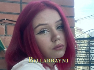 Bellabrayni