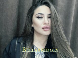 Bellabridges