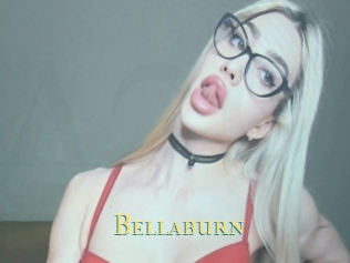 Bellaburn