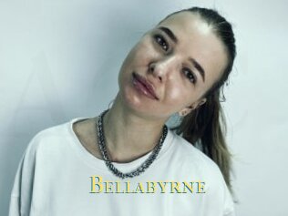 Bellabyrne