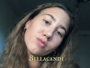 Bellacandi