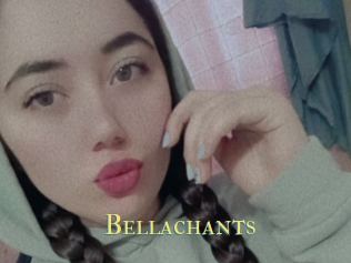 Bellachants