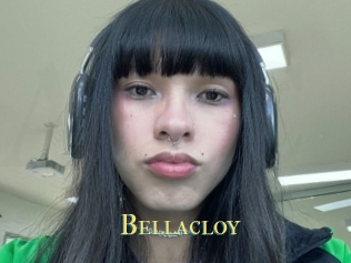 Bellacloy