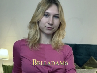Belladams