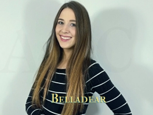Belladear